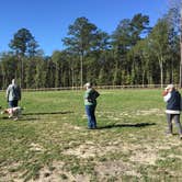 Review photo of Madison RV Resort and Golf Course by MickandKarla W., March 25, 2021