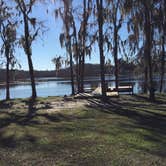 Review photo of Madison RV Resort and Golf Course by MickandKarla W., March 25, 2021