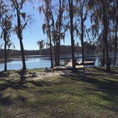 Review photo of Madison RV Resort & Golf & Country Club by MickandKarla W., March 25, 2021