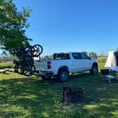 Review photo of Monument Lake Campground — Big Cypress National Preserve by Deborah C., March 25, 2021