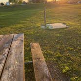 Review photo of Monument Lake Campground — Big Cypress National Preserve by Deborah C., March 25, 2021