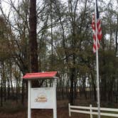 Review photo of Rosemont RV Park by MickandKarla W., March 25, 2021