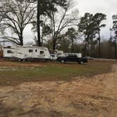 Review photo of Rosemont RV Park by MickandKarla W., March 25, 2021