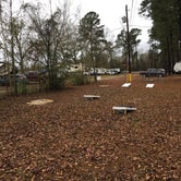 Review photo of Rosemont RV Park by MickandKarla W., March 25, 2021