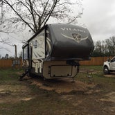 Review photo of Rosemont RV Park by MickandKarla W., March 25, 2021