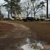 Review photo of Rosemont RV Park by MickandKarla W., March 25, 2021