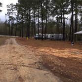 Review photo of Rosemont RV Park by MickandKarla W., March 25, 2021