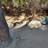 Review photo of Millard Trail Campground by jonnysunami , March 25, 2021