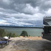 Review photo of Anchor Down RV Resort by Doug and Terri C., March 25, 2021