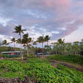 Review photo of Waiʻanapanapa State Park Campground by Raphaela H., March 25, 2021