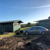 Review photo of Waiʻanapanapa State Park Campground by Raphaela H., March 25, 2021