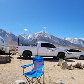 Review photo of Tuttle Creek Campground by Jason M., March 25, 2021