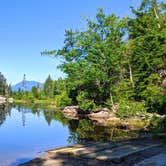 Review photo of Jericho Mountain State Park Campground by Melissa B., March 25, 2021