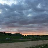 Review photo of Sage Creek Campground by Laura C., May 31, 2018