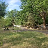Review photo of Copperfield Park by Raphaela H., March 25, 2021