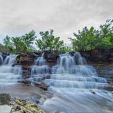 Review photo of Santa Fe Lake by Marty D., May 31, 2018