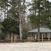 Review photo of Twin Lakes State Park Campground by RL , March 25, 2021