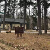 Review photo of Twin Lakes State Park Campground by RL , March 25, 2021