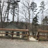 Review photo of Twin Lakes State Park Campground by RL , March 25, 2021