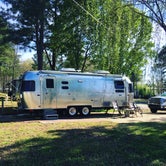Review photo of Eagles Nest RV Park by Andy S., March 25, 2021
