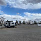 Review photo of Lordsburg KOA by Michael C., March 25, 2021