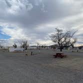 Review photo of Lordsburg KOA by Michael C., March 25, 2021