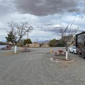 Review photo of Lordsburg KOA by Michael C., March 25, 2021