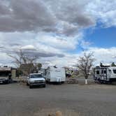 Review photo of Lordsburg KOA by Michael C., March 25, 2021
