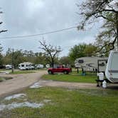 Review photo of Fontainebleau State Park Campground by Joana A., March 26, 2021