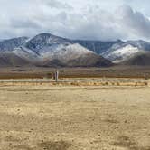 Review photo of Alabama Hills Recreation Area by Brenda , March 26, 2021