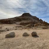 Review photo of Alabama Hills Recreation Area by Brenda , March 26, 2021