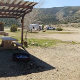 Review photo of Selby Campground by Laura M., March 26, 2021