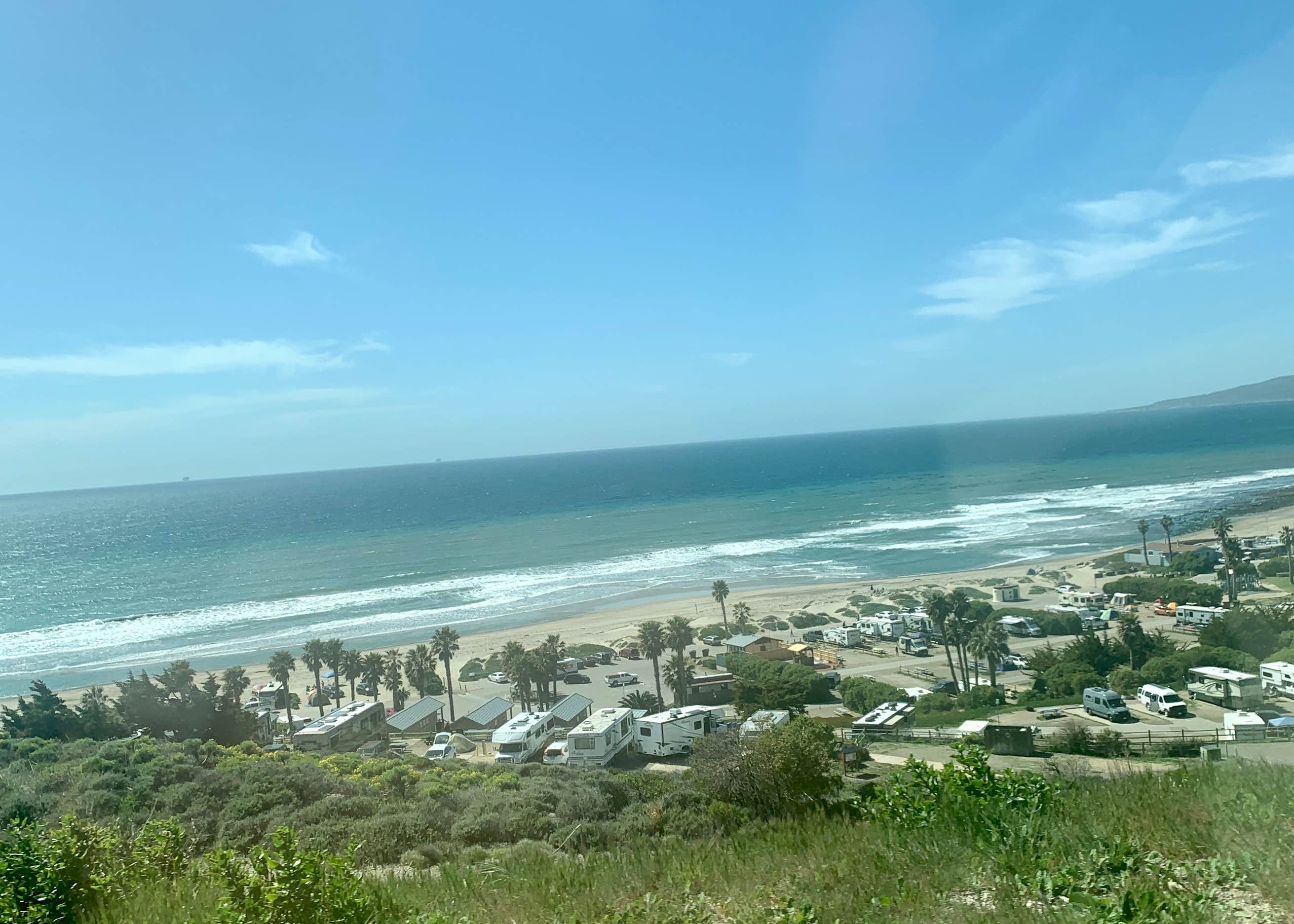 jalama-beach-county-park-camping-the-dyrt