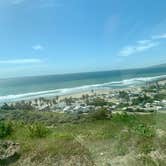 Review photo of Jalama Beach County Park by Christine O., March 26, 2021