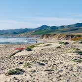 Review photo of Jalama Beach County Park by Christine O., March 26, 2021