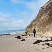 Review photo of Jalama Beach County Park by Christine O., March 26, 2021