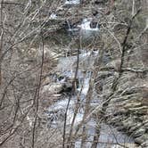 Review photo of Talladega National Forest Lake Chinnabee Recreation Area by Asher K., May 31, 2018