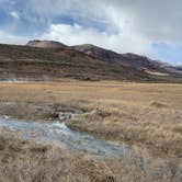 Review photo of Alvord Hot Springs by Emma A., March 26, 2021