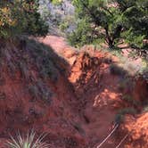 Review photo of Red Rock Canyon Adventure Park by Blake G., March 26, 2021