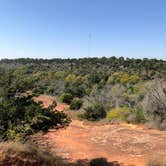 Review photo of Red Rock Canyon Adventure Park by Blake G., March 26, 2021