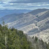 Review photo of Smokemont Campground — Great Smoky Mountains National Park by Darah F., March 26, 2021