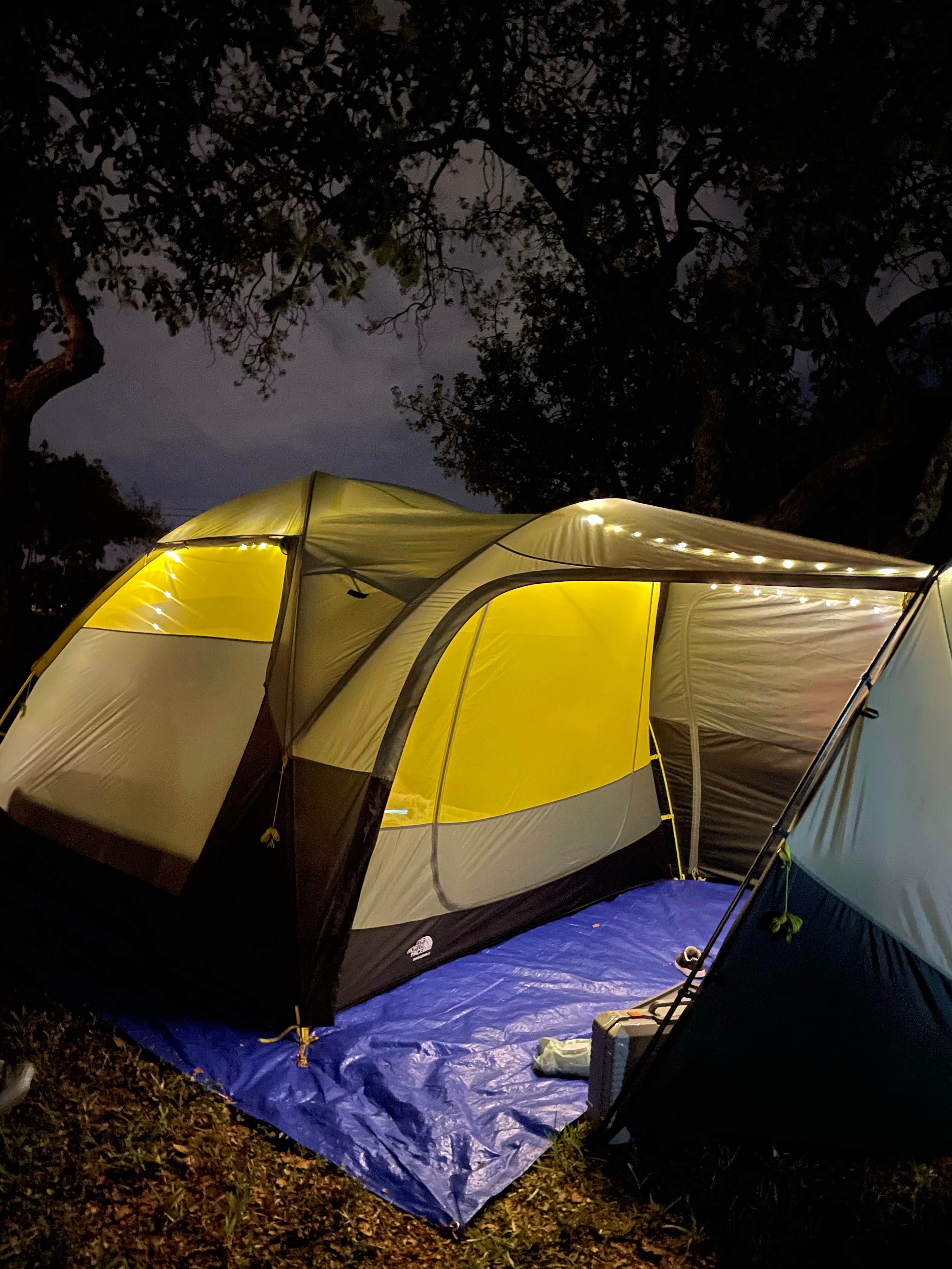 Aly E.'s photo at Encore Miami Everglades near Biscayne National Park