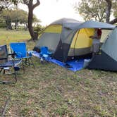 Review photo of Encore Miami Everglades by Aly E., March 26, 2021