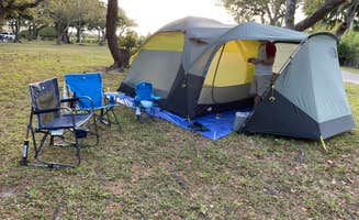 Aly E.'s photo at Encore Miami Everglades near Miramar, FL