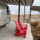 Review photo of Marfa Yacht Club by Light Backpack S., March 26, 2021