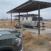 Review photo of Marfa Yacht Club by Light Backpack S., March 26, 2021