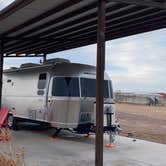 Review photo of Marfa Yacht Club by kristin S., March 26, 2021