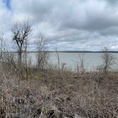 Review photo of Jackson Bay Recreation Area by Jessica , March 26, 2021