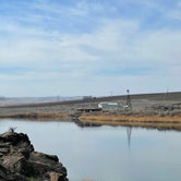 Review photo of Nunnally Lake by J. I., March 26, 2021