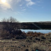 Review photo of Caliche Lake by J. I., March 26, 2021